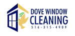 Dove Window Cleaning